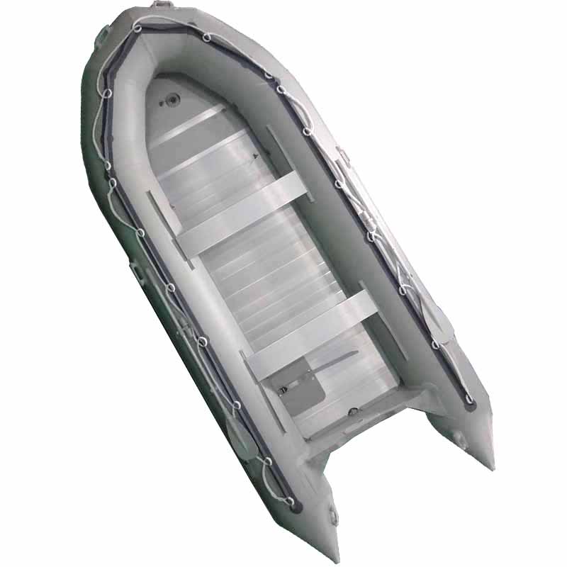 Fishing Boat Outboard Motor - Fabrika Fiyatlı Şişme Lastik Balıkçı Kurtarma