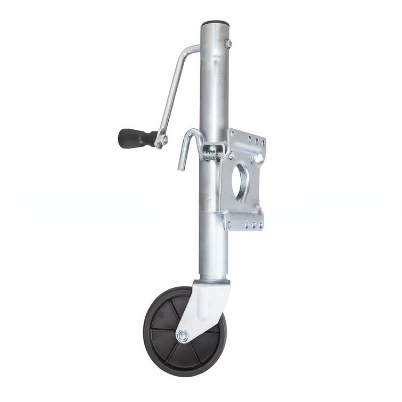 1500LBS 6 inç katı tekerlek Si - Fishing Boat Steering Wheel incelemesi ve fiyatı