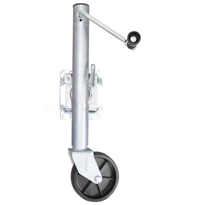 1500LBS 6 inç katı tekerlek Si - Fishing Boat Steering Wheel incelemesi ve fiyatı