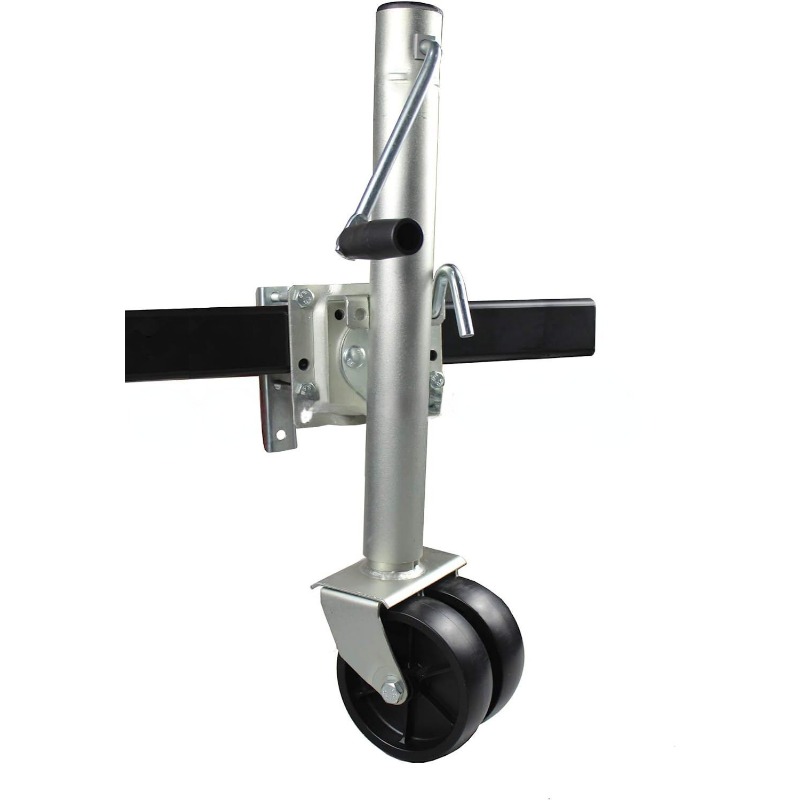 1500LBS 6 inç katı tekerlek Si - Fishing Boat Steering Wheel incelemesi ve fiyatı