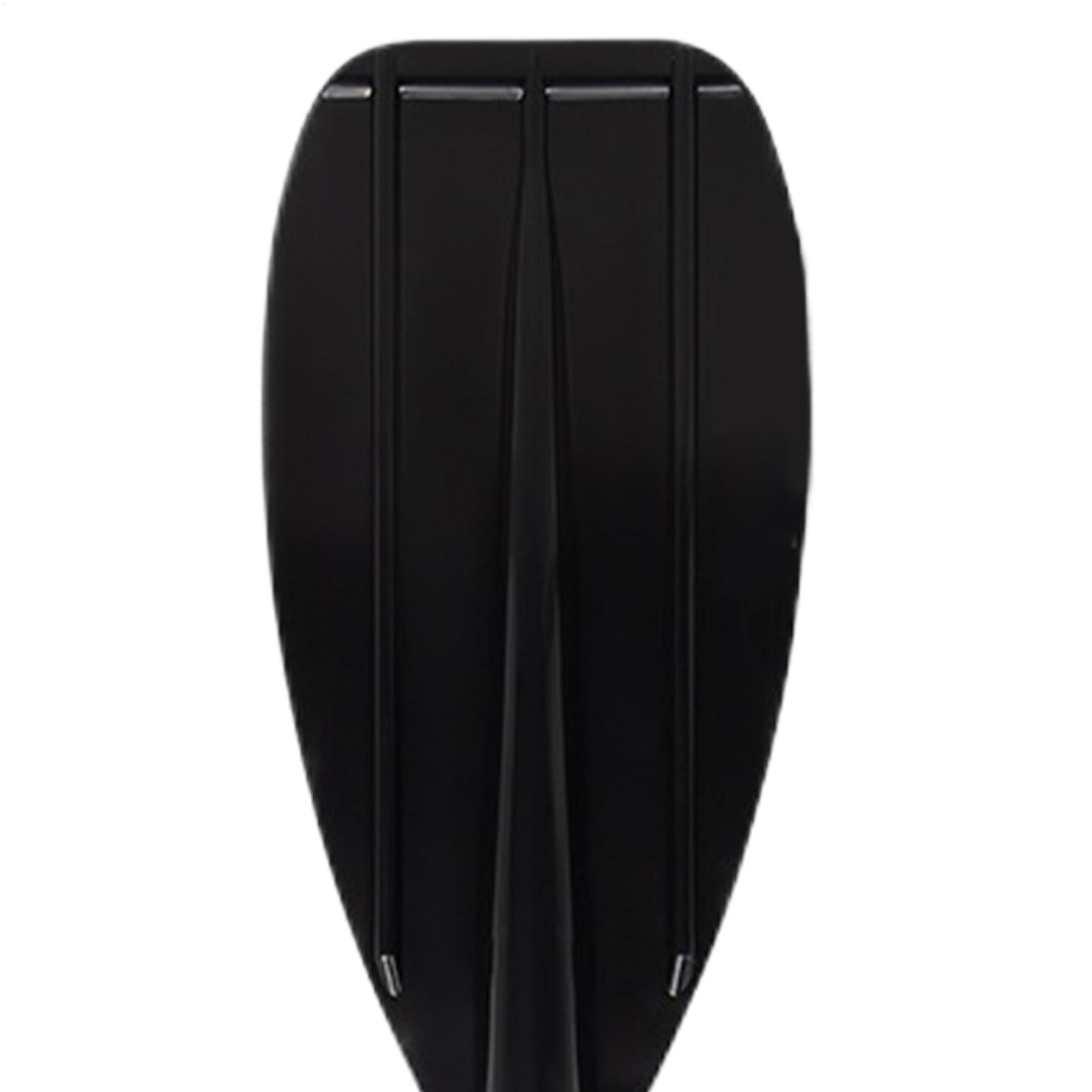 Karbon Fiber Kürek 2 Bölümlü H - Fishing Boat Oar incelemesi ve fiyatı