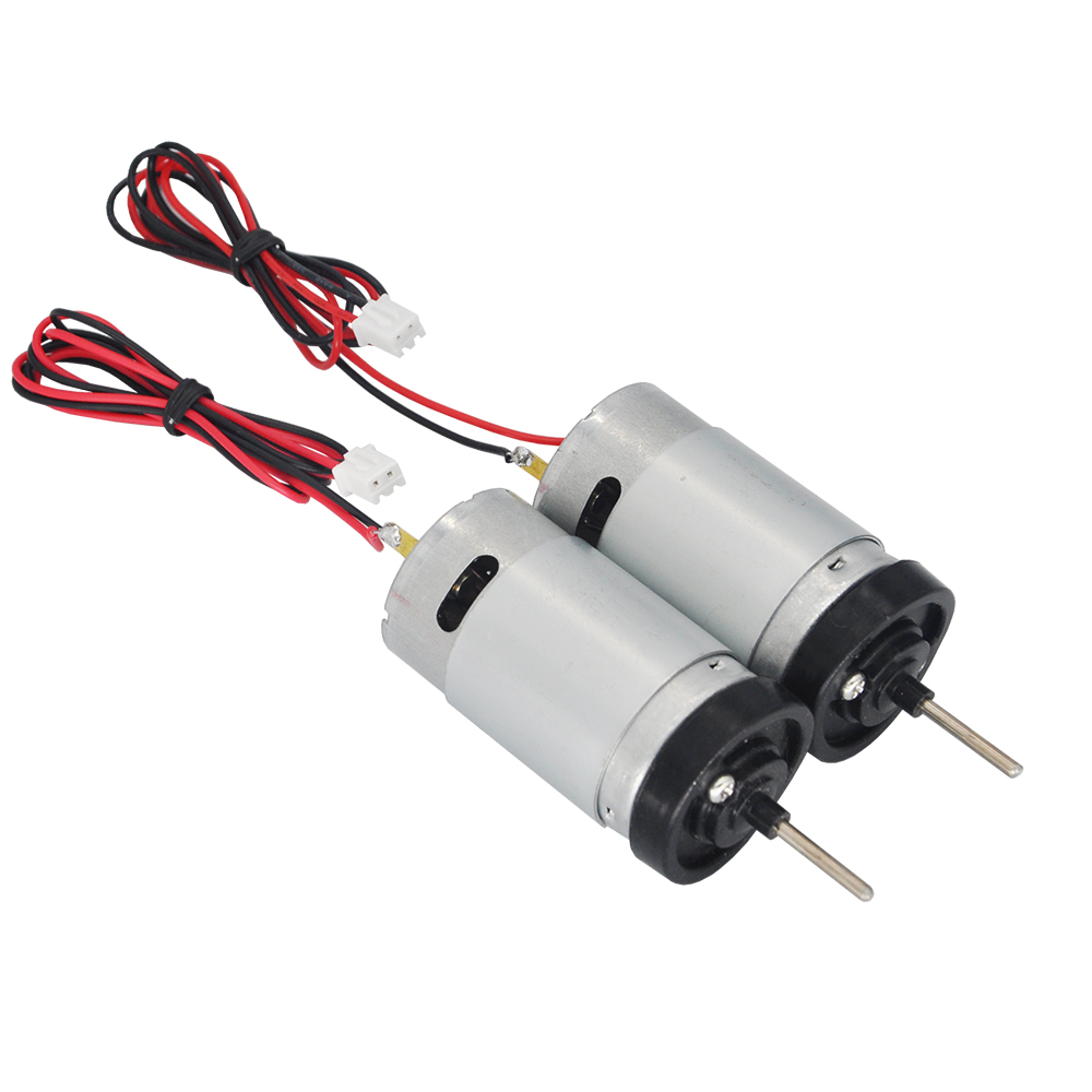 6V-12V sualtı pervanesi 390 Mo - Fishing Boat Trolling Motor incelemesi ve fiyatı