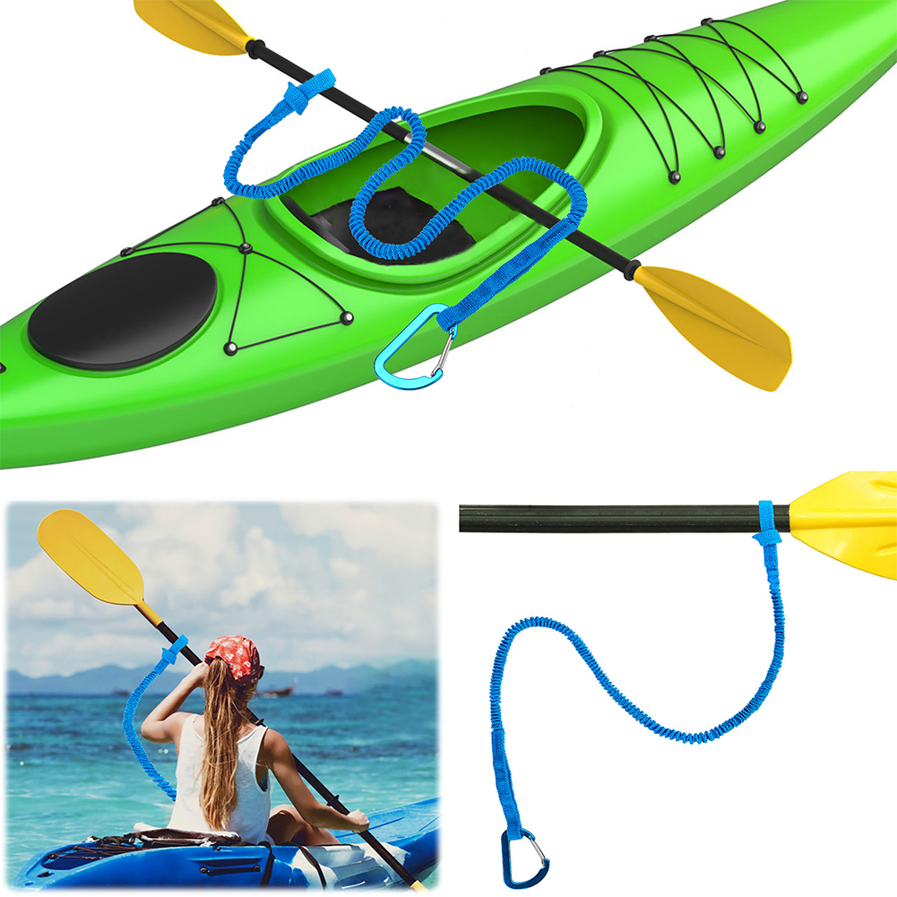 4~1 adet ayarlanabilir esnek k - Fishing Boat Paddle incelemesi ve fiyatı