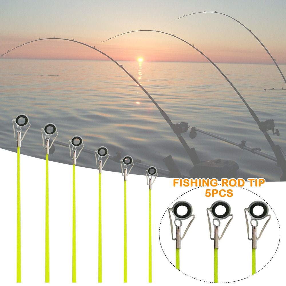 2024 Üstün Kaliteli Olta Ucu G - Fishing Boat Fiberglass incelemesi ve fiyatı
