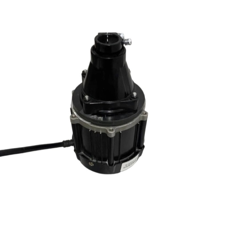 12V-60V 500W-1500W Fırçasız Dı - Fishing Boat Oar incelemesi ve fiyatı
