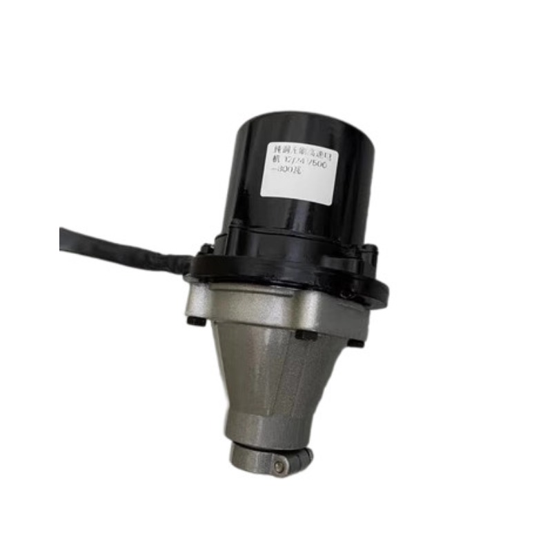 12V-60V 500W-1500W Fırçasız Dı - Fishing Boat Oar incelemesi ve fiyatı