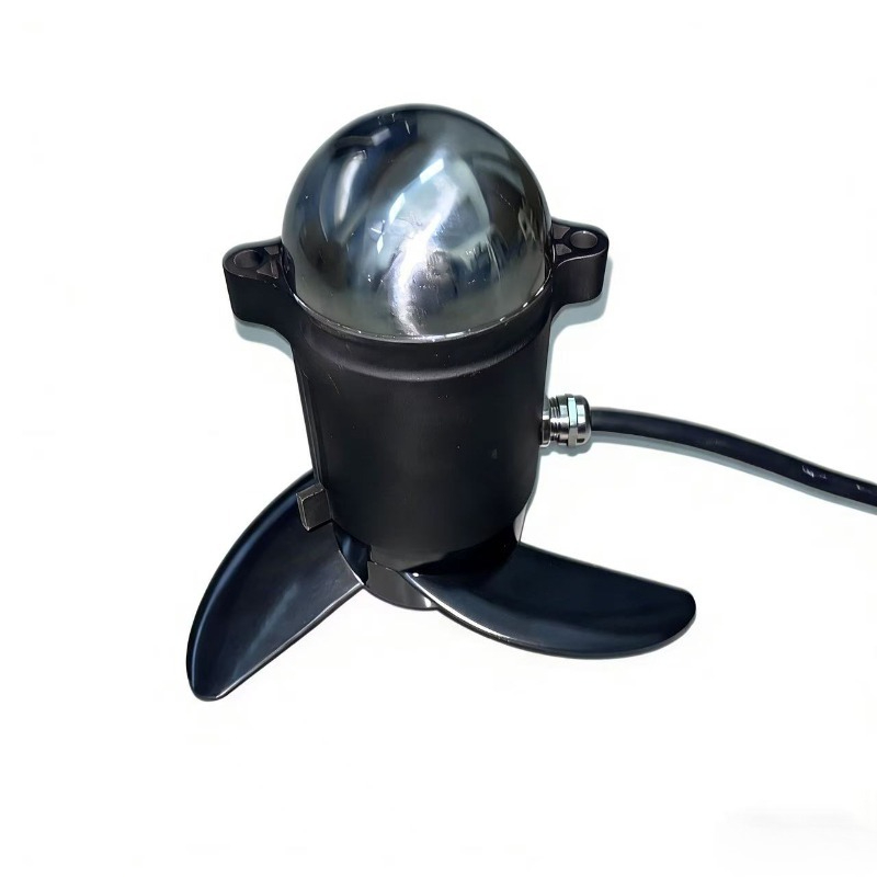 800W 12V 24V Fırçasız Motorlu  - Fishing Boat Paddle incelemesi ve fiyatı