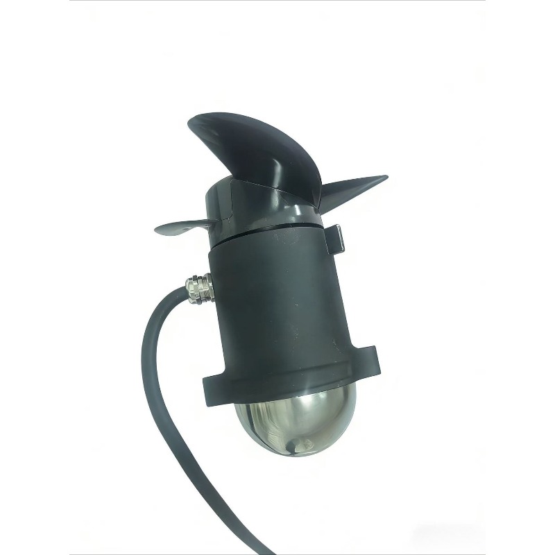 800W 12V 24V Fırçasız Motorlu  - Fishing Boat Paddle incelemesi ve fiyatı