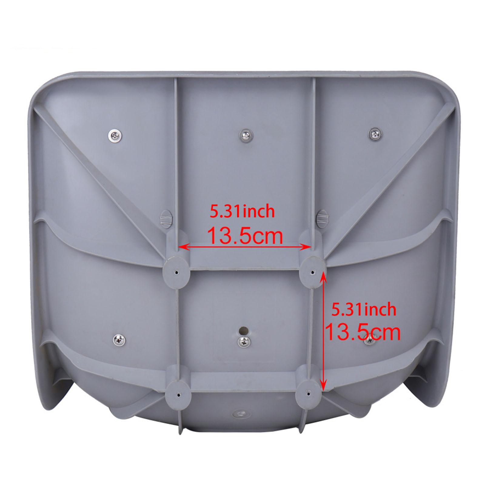 Balıkçı Teknesi Koltuğu Kalın  - Fishing Boat Seat incelemesi ve fiyatı