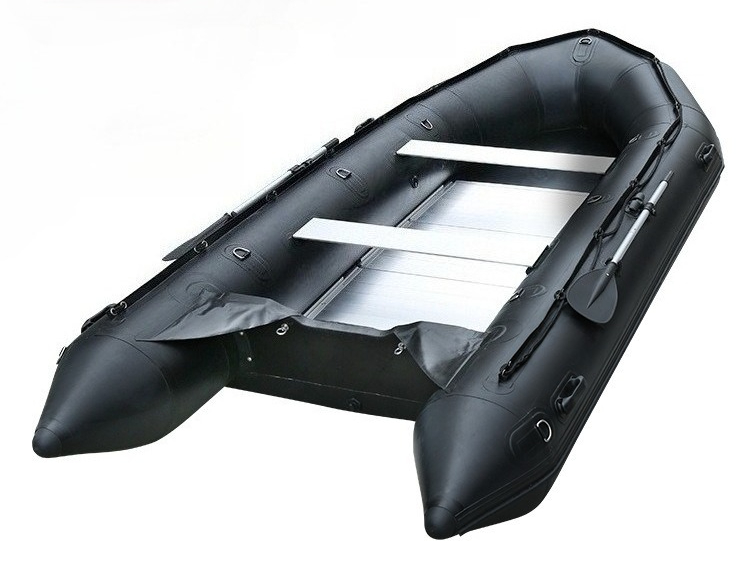 Şişme balıkçı teknesi kauçuk b - Fishing Boat Aluminum incelemesi ve fiyatı