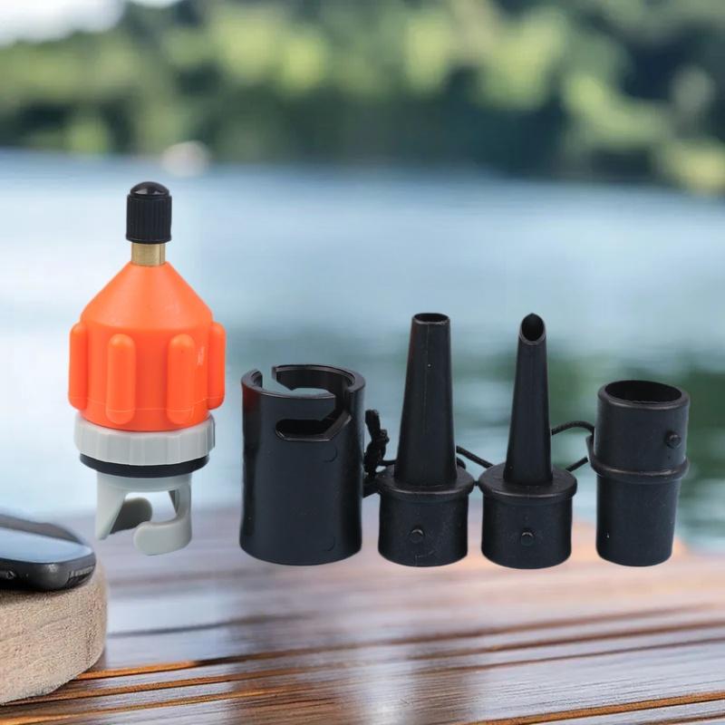 SUP, Kürekli Bot, Kayak, Lasti - Fishing Boat Paddle incelemesi ve fiyatı