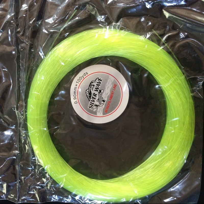 500g sarı olta tel çapı 0.3-0. - Fishing Boat Anchor incelemesi ve fiyatı