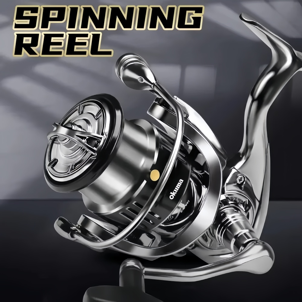 Okuma'nın Yeni Döner Balıkçılı - Fishing Boat Steering Wheel incelemesi ve fiyatı