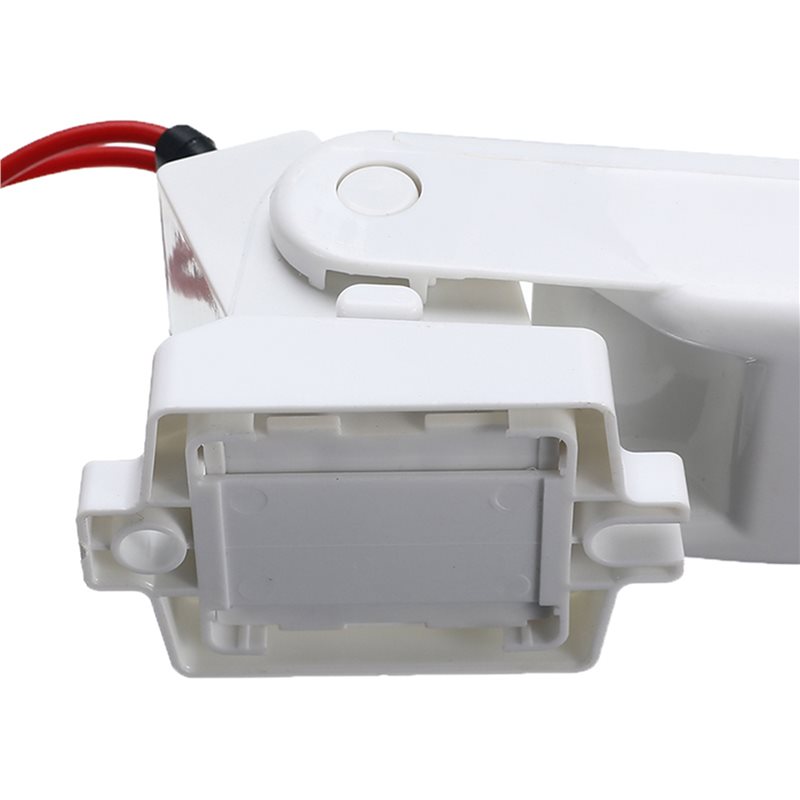 F-T 6X Sintine Pompası Şamandı - Fishing Boat Bilge Pump incelemesi ve fiyatı