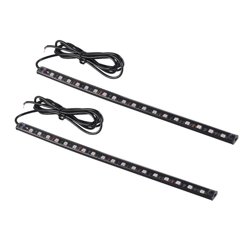 652F Deniz LED Tekne Işık LED  - Fishing Boat Navigation Light incelemesi ve fiyatı