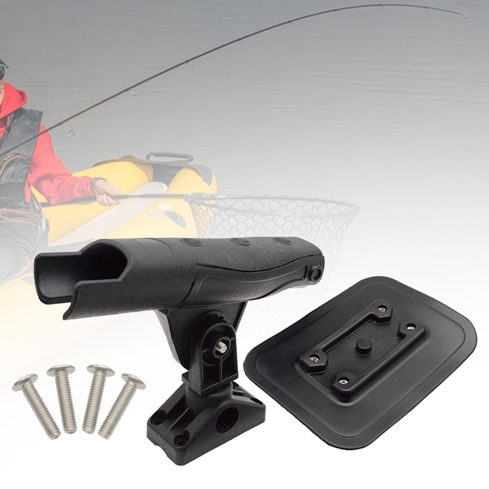 Şişme Bot Olta Tutucu Aksesuar - Fishing Boat Trailer incelemesi ve fiyatı