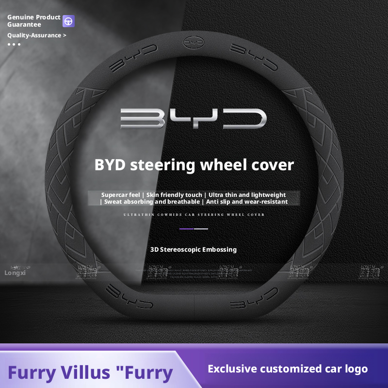 BYD Direksiyon Simitleriyle Uy - Fishing Boat Steering Wheel incelemesi ve fiyatı