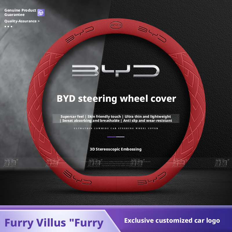 BYD Direksiyon Simitleriyle Uy - Fishing Boat Steering Wheel incelemesi ve fiyatı