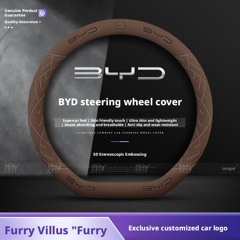 BYD Direksiyon Simitleriyle Uy - Fishing Boat Steering Wheel incelemesi ve fiyatı
