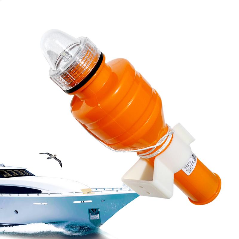 Lifebuoy LED Işık Tekne Fişekl - Fishing Boat Oar incelemesi ve fiyatı