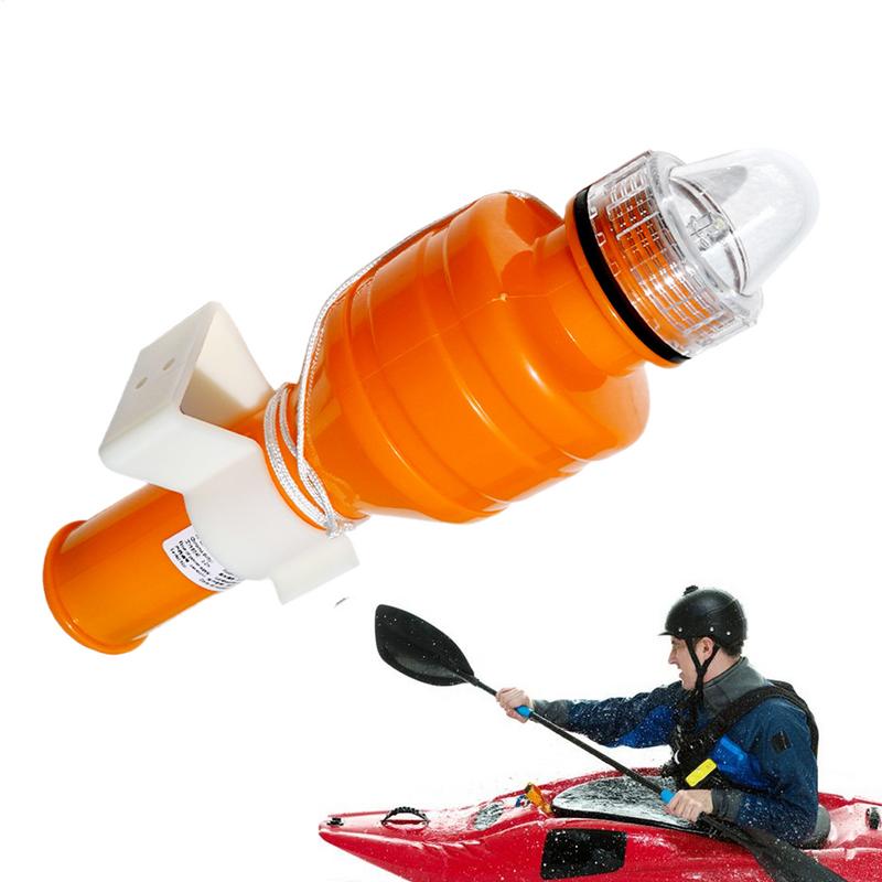 Lifebuoy LED Işık Tekne Fişekl - Fishing Boat Oar incelemesi ve fiyatı
