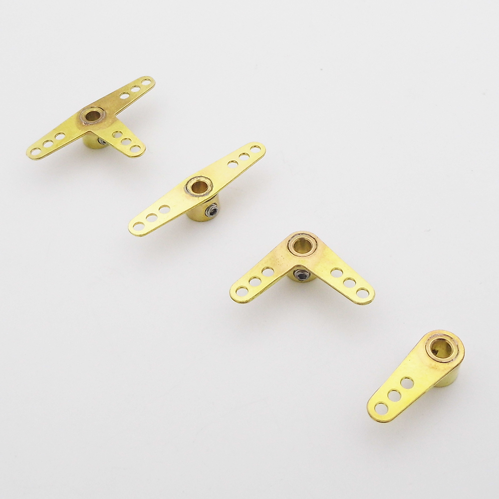 1 Adet Bakır 3mm Servo Kolu Ko - Fishing Boat Anchor Winch incelemesi ve fiyatı