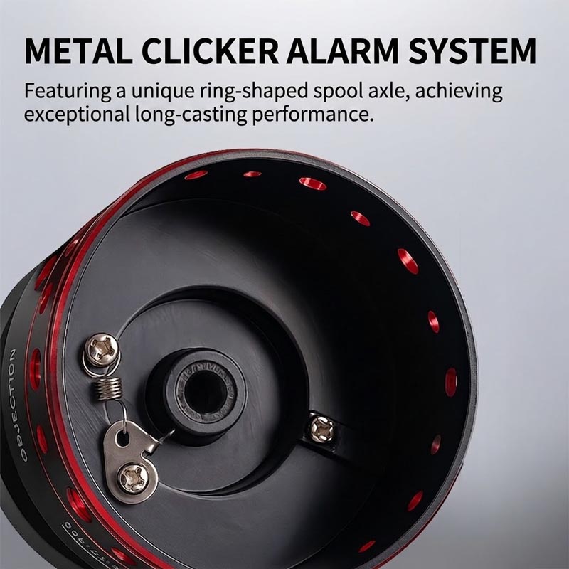 Tamamen Metal Döner Balıkçılık - Fishing Boat Steering Wheel incelemesi ve fiyatı
