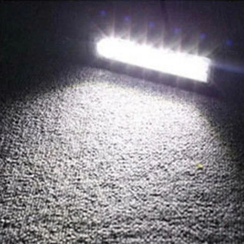 2 adet 12V 6 LED güverte deniz - Fishing Boat Navigation Light incelemesi ve fiyatı