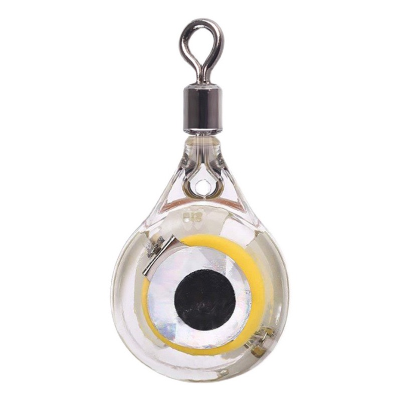 5 adet Mini balıkçılık cazibes - Fishing Boat Navigation Light incelemesi ve fiyatı