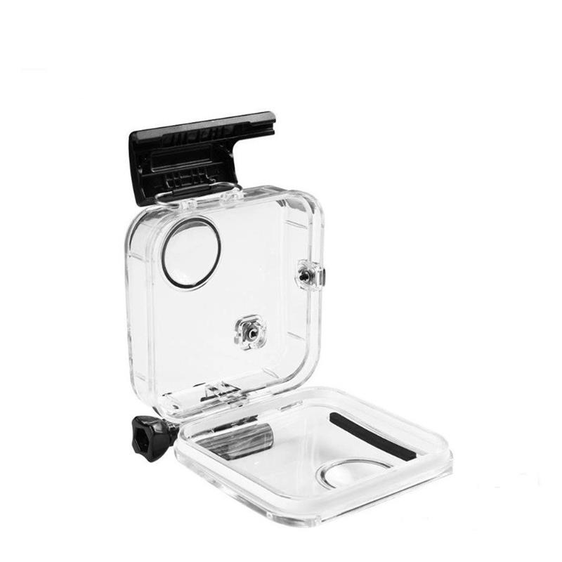 Gopro aksesuarları Fusion için - Fishing Boat Cover incelemesi ve fiyatı
