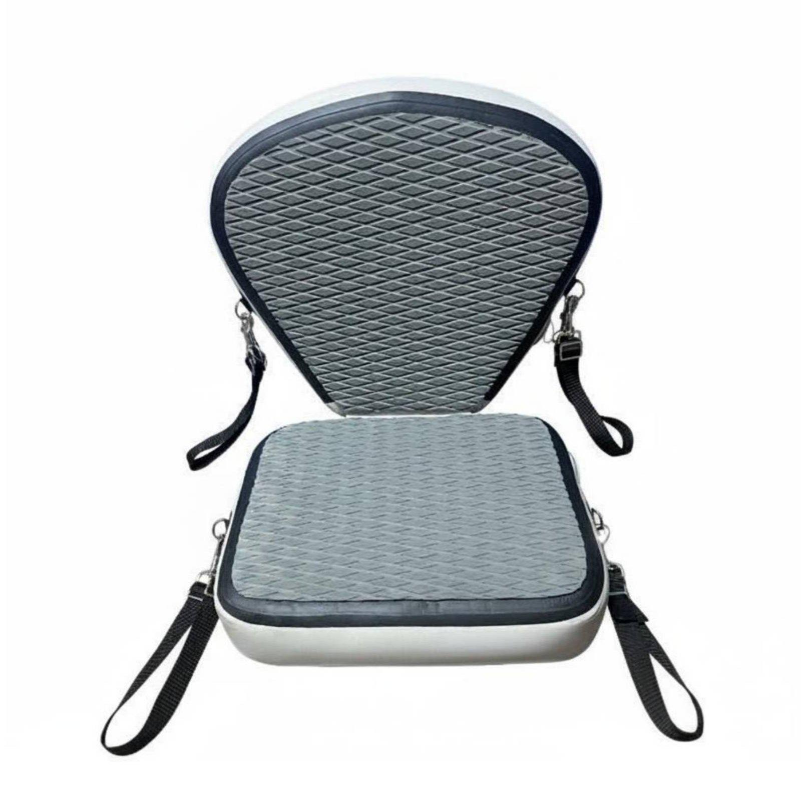 SUP Balıkçı Koltuğu Taşınabili - Fishing Boat Seat incelemesi ve fiyatı