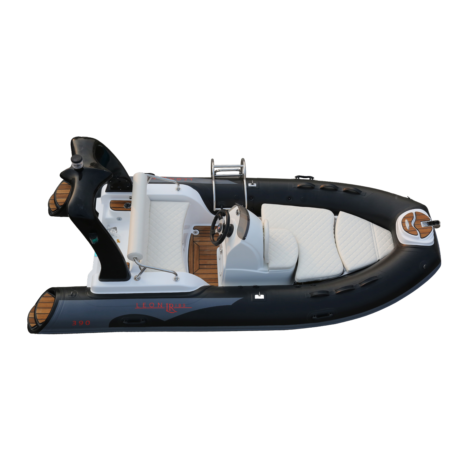 CE Sertifikalı 3.9m Fiberglas  - Fishing Boat Fiberglass incelemesi ve fiyatı