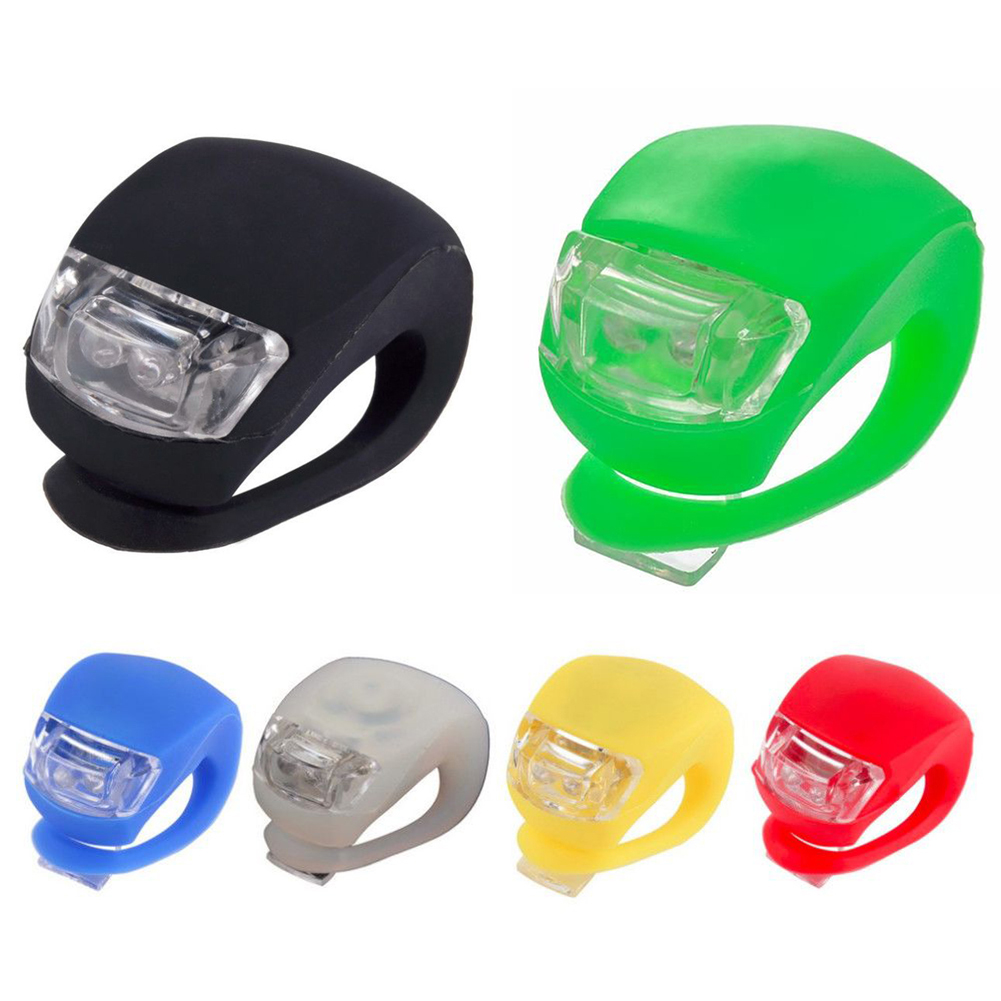 LED Tekne Navigasyon Işıkları  - Fishing Boat Navigation Light incelemesi ve fiyatı