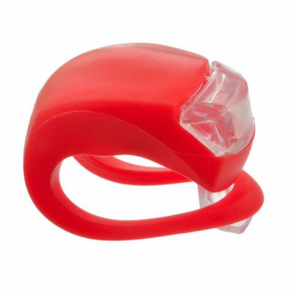 LED Tekne Navigasyon Işıkları  - Fishing Boat Navigation Light incelemesi ve fiyatı