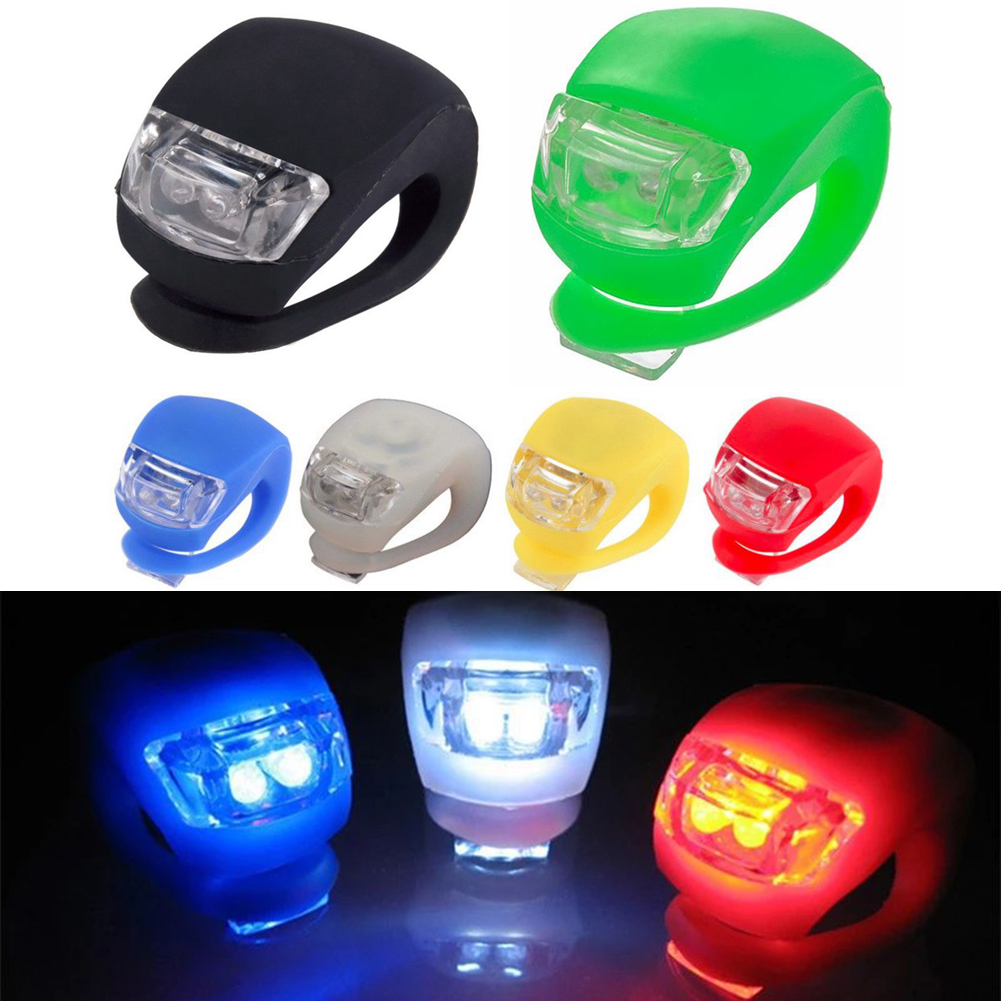 LED Tekne Navigasyon Işıkları  - Fishing Boat Navigation Light incelemesi ve fiyatı
