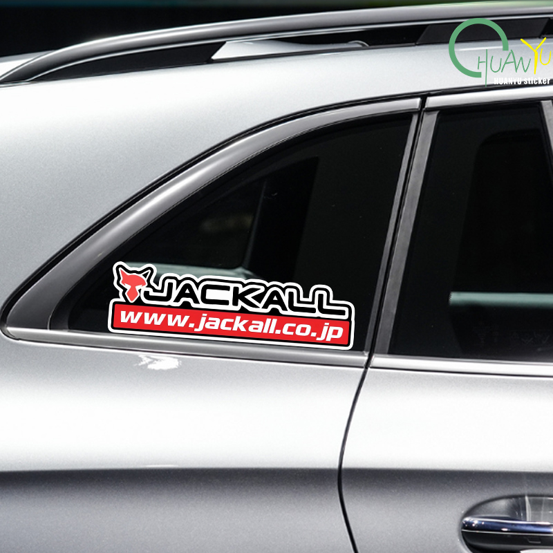 Olta çıkartması JACKALL çıkart - Fishing Boat Steering Wheel incelemesi ve fiyatı