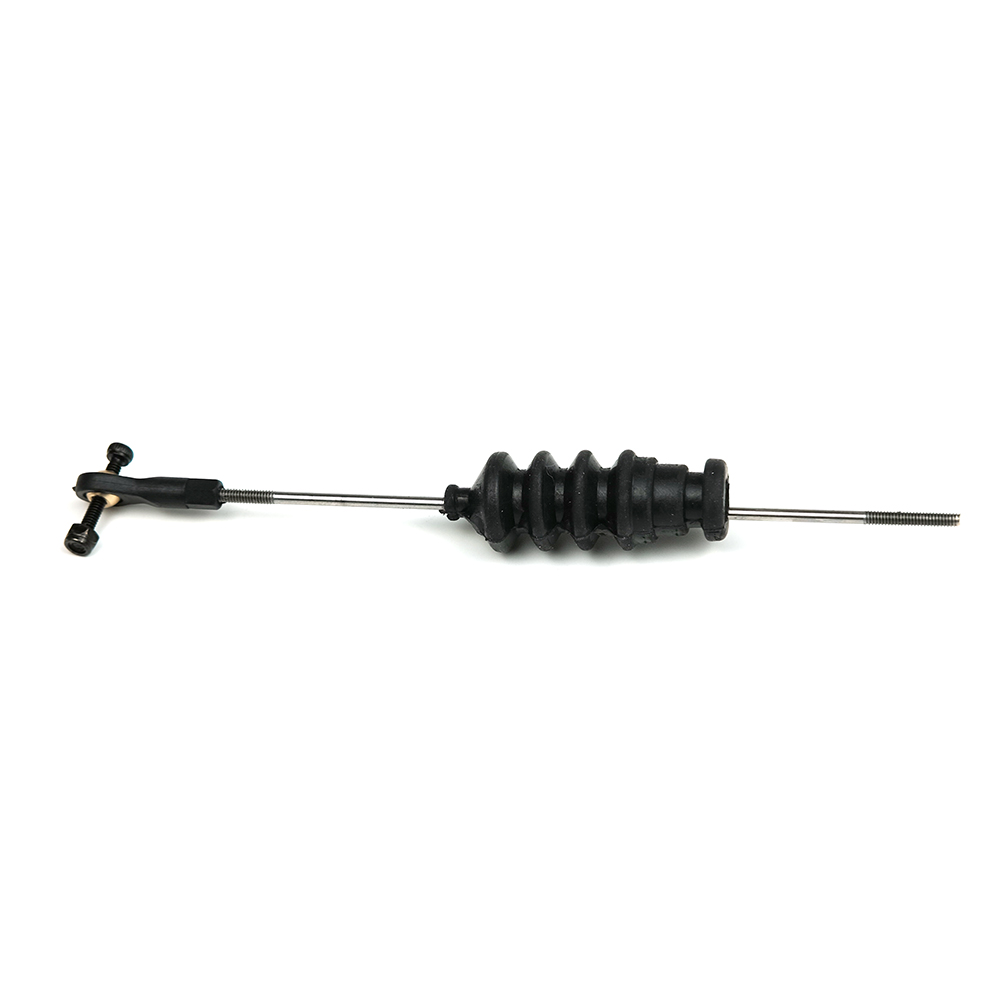 1 adet RC Model Tekne İtme Çub - Fishing Boat Anchor Winch incelemesi ve fiyatı