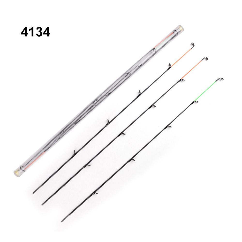 FTK karbon fiberglas üst ucu 1 - Fishing Boat Fiberglass incelemesi ve fiyatı