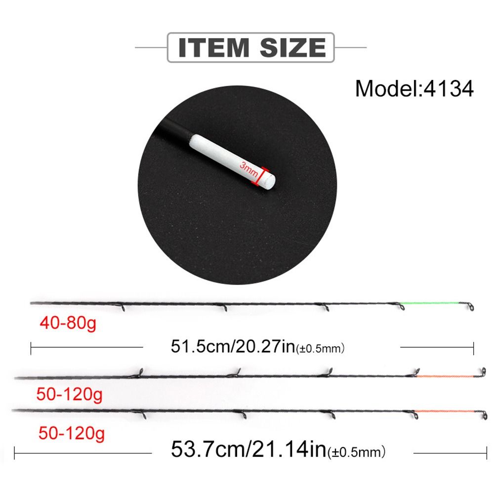 FTK karbon fiberglas üst ucu 1 - Fishing Boat Fiberglass incelemesi ve fiyatı
