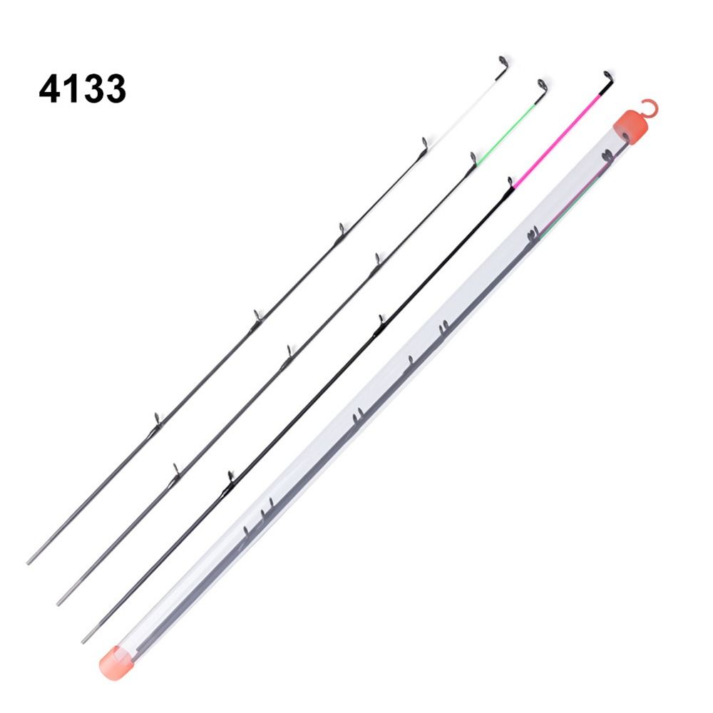 FTK karbon fiberglas üst ucu 1 - Fishing Boat Fiberglass incelemesi ve fiyatı