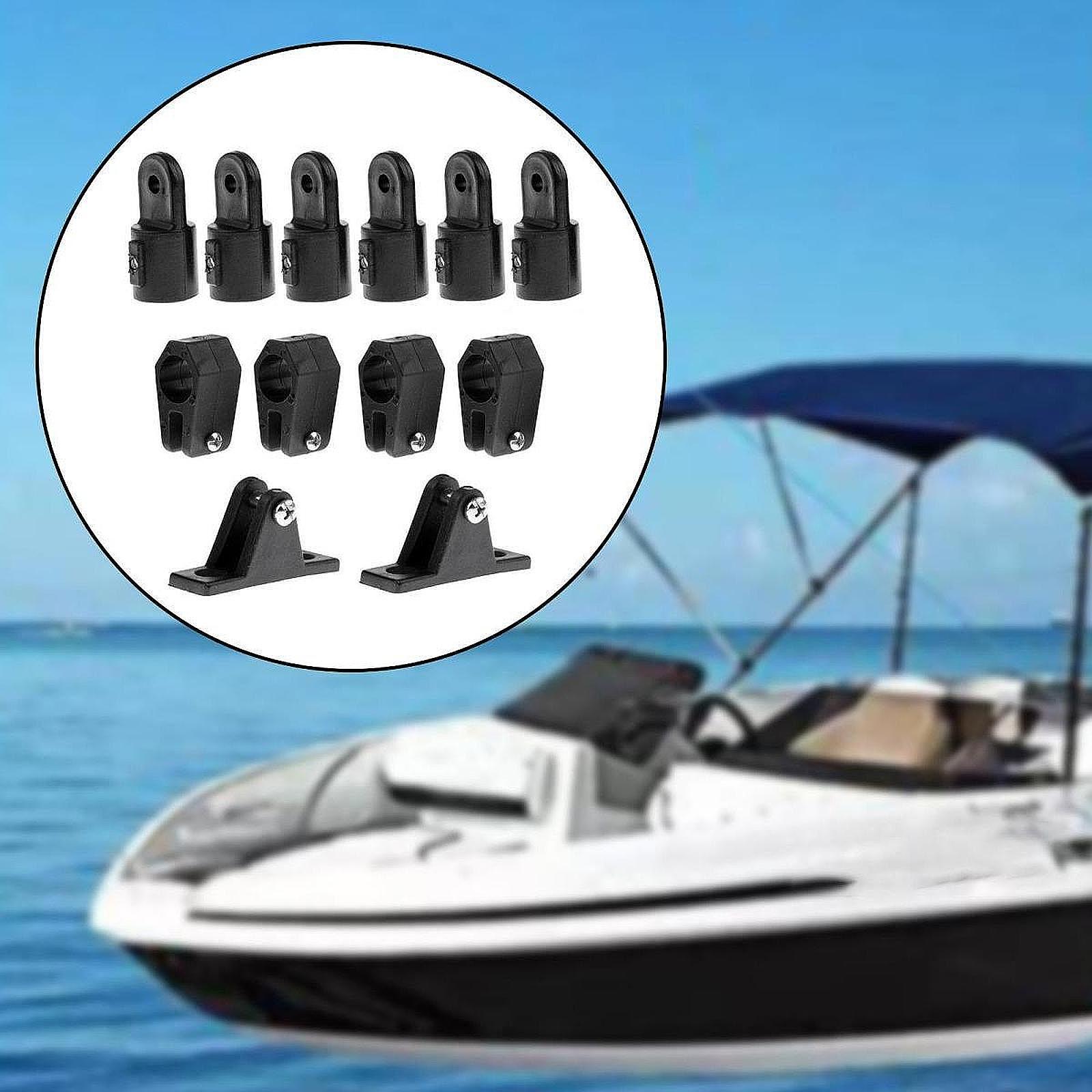 Deniz Teknesi Aksesuarları Day - Fishing Boat Paddle incelemesi ve fiyatı