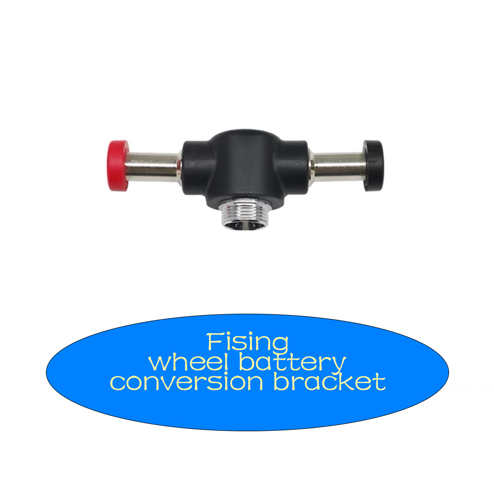 Deniz Balıkçılığı Elektrikli M - Fishing Boat Oar incelemesi ve fiyatı