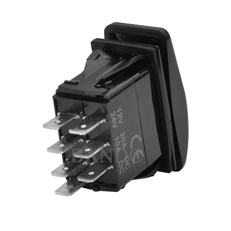 Mavi Led koşu/çapa ışık devre  - Fishing Boat Anchor incelemesi ve fiyatı