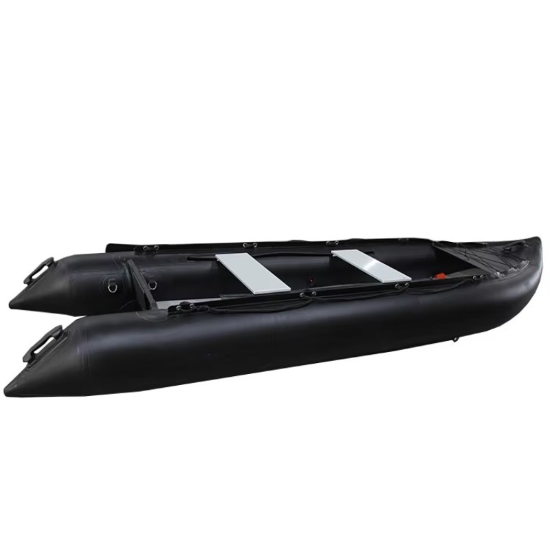 Üreticinin Kanoları Kayakları  - Fishing Boat Fiberglass incelemesi ve fiyatı