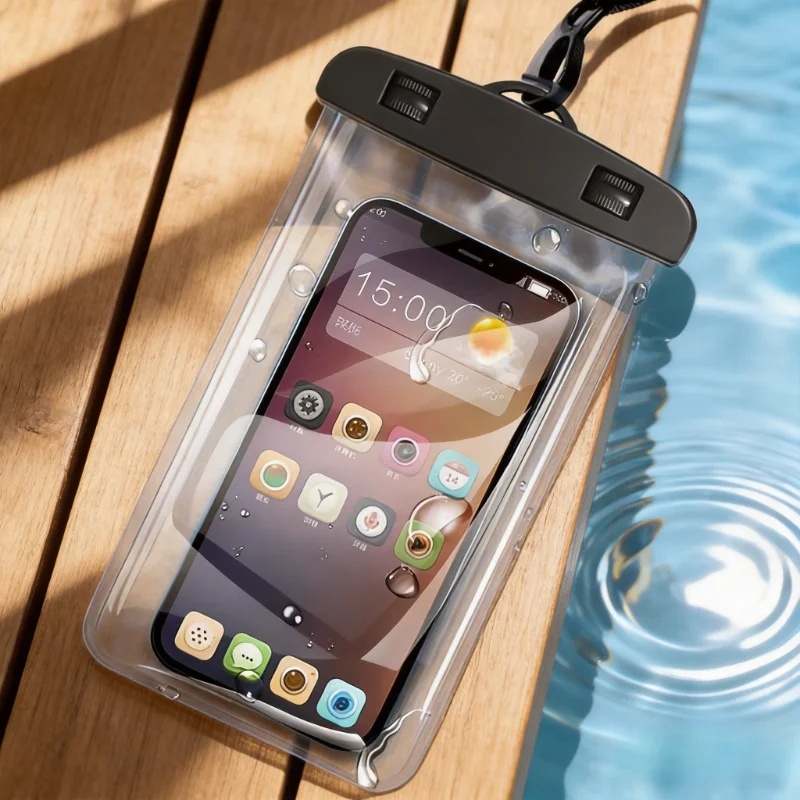 Yüzme İçin Evrensel Su Geçirme - Fishing Boat Cover incelemesi ve fiyatı