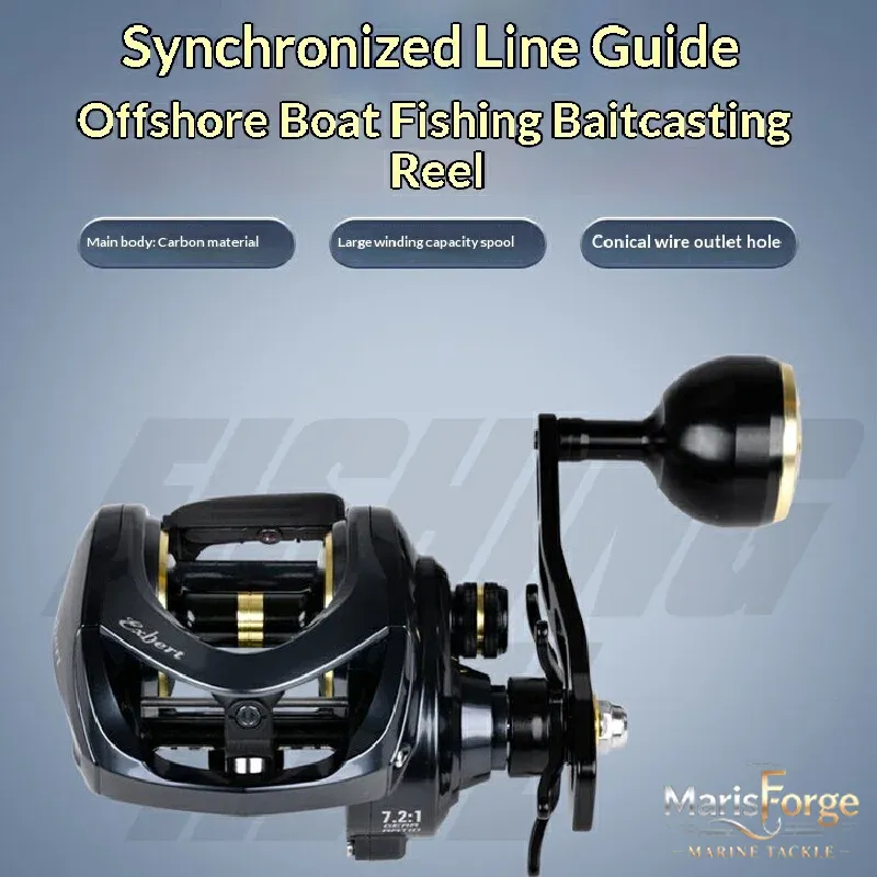Genel Amaçlı Baitcasting Balık - Fishing Boat Anchor incelemesi ve fiyatı