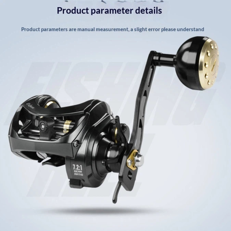 Genel Amaçlı Baitcasting Balık - Fishing Boat Anchor incelemesi ve fiyatı