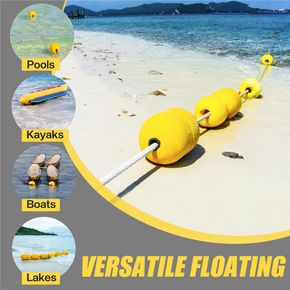 2 adet balık ağı yüzen Bobber  - Fishing Boat Anchor incelemesi ve fiyatı