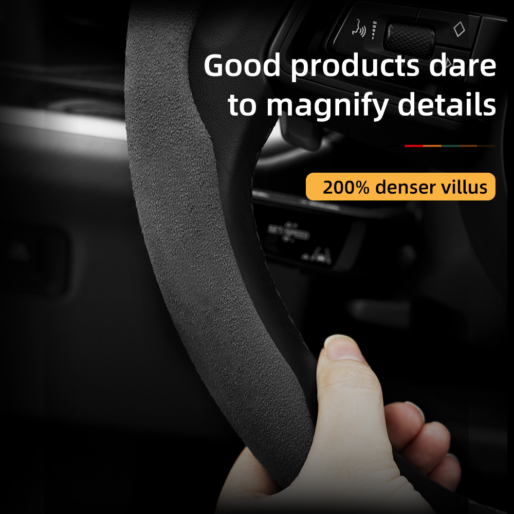 Byd için Uygun Kaymaz Toka Par - Fishing Boat Steering Wheel incelemesi ve fiyatı