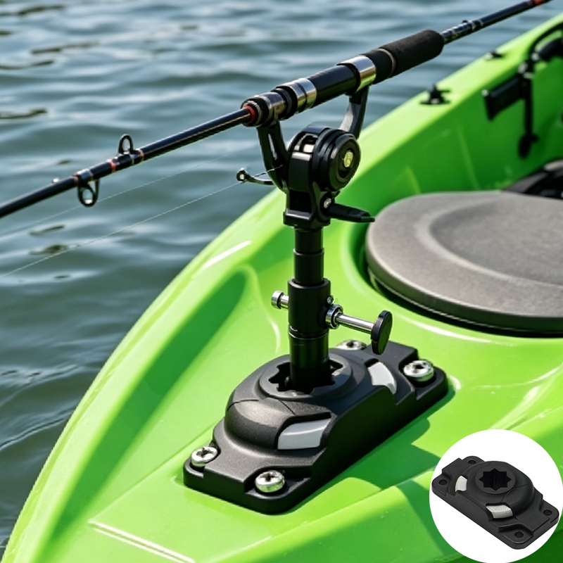 Kano Navigasyon Çerçevesi Taba - Fishing Boat Navigation Light incelemesi ve fiyatı